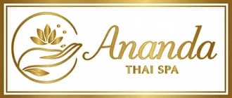 アナンダ タイスパ